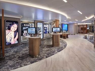 NCL Prima Photography Studio ©Christian Santiago.jpg